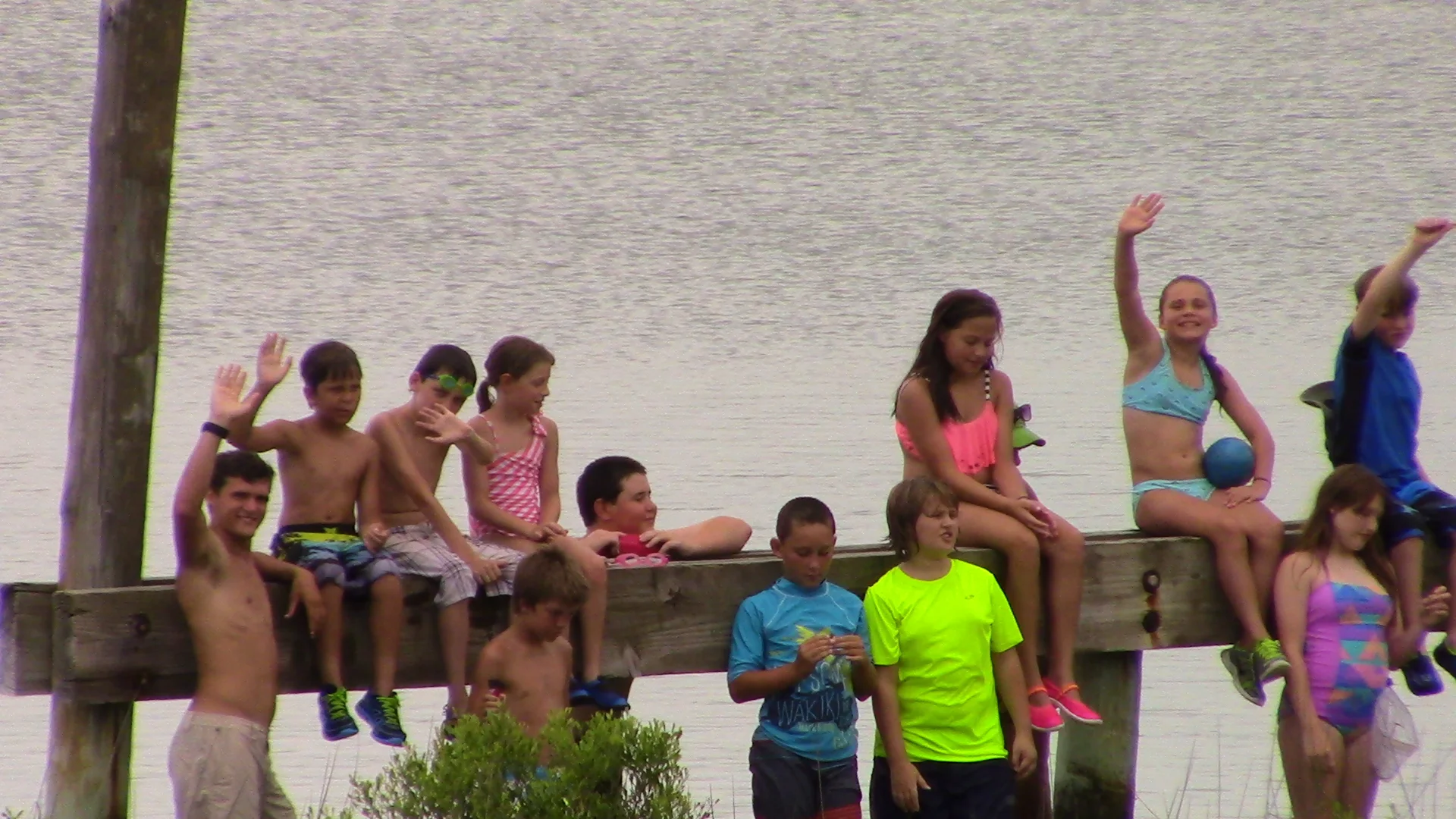 BAY CAMP 2015 470.JPG