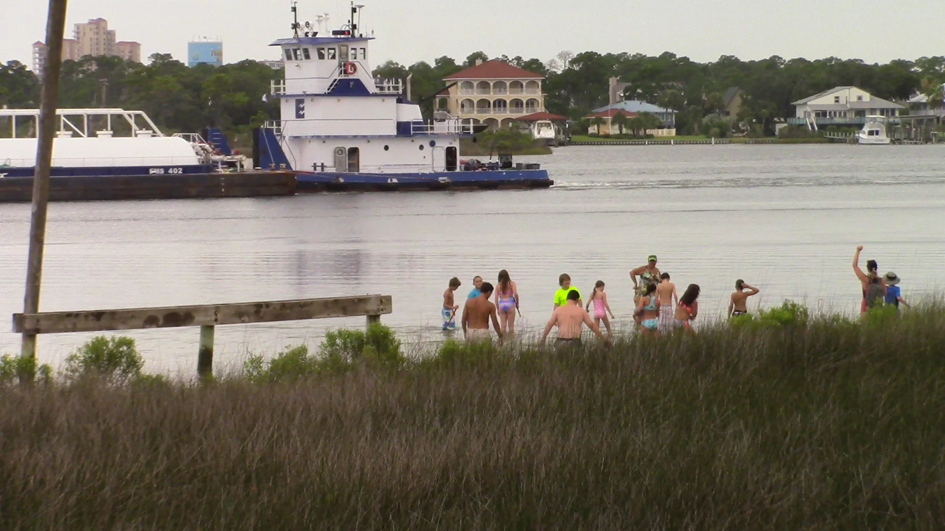 BAY CAMP 2015 472.JPG