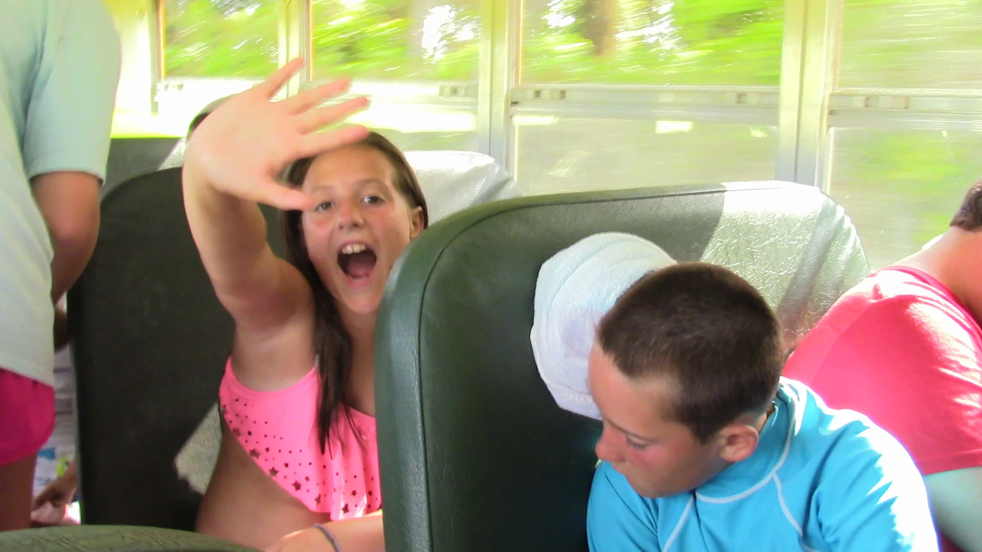 BAY CAMP 2015 508.JPG