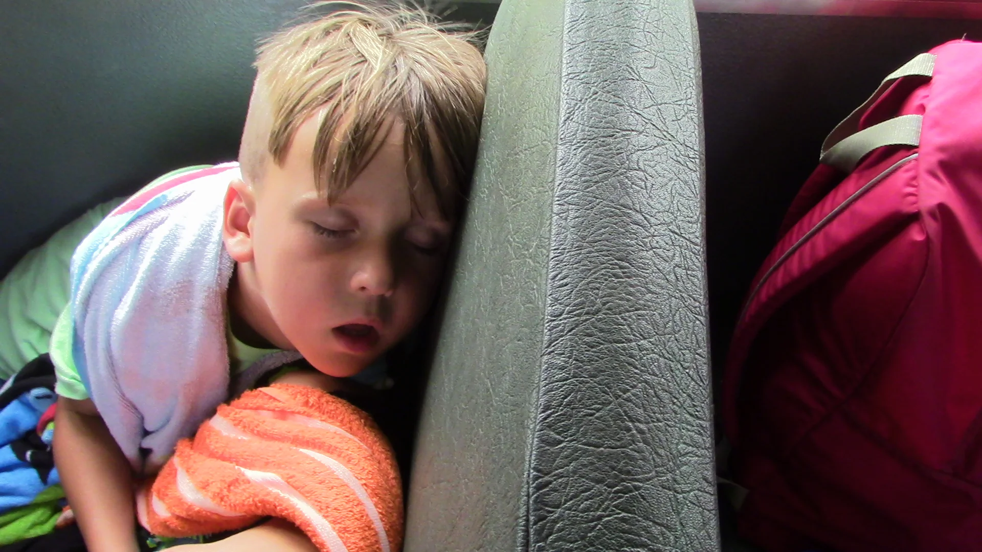 BAY CAMP 2015 510.JPG