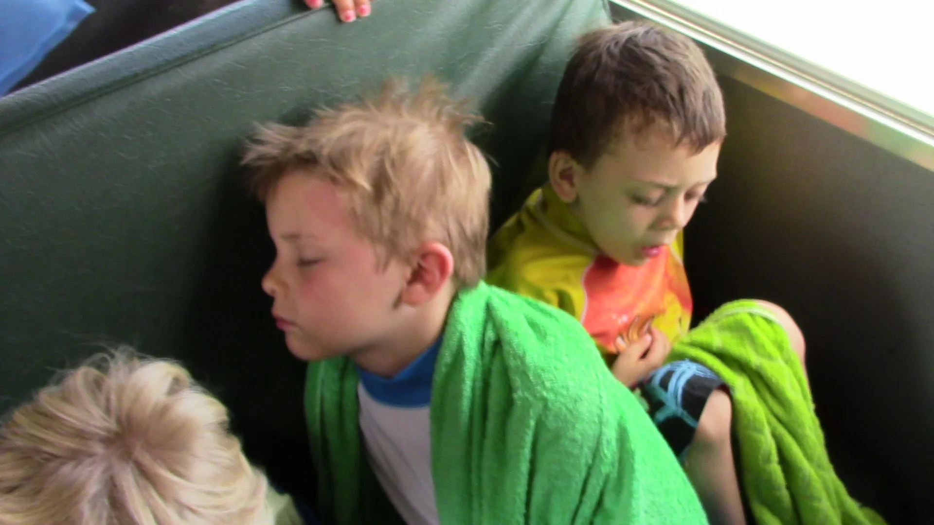 BAY CAMP 2015 513.JPG