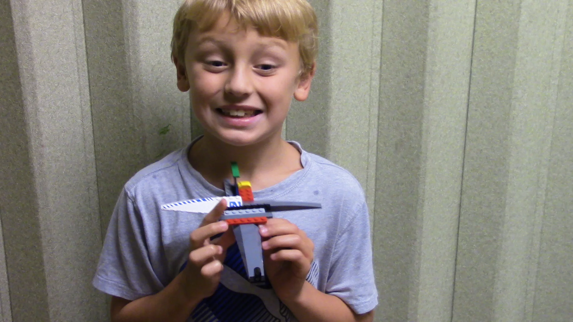 BAY CAMP 2015 646.JPG