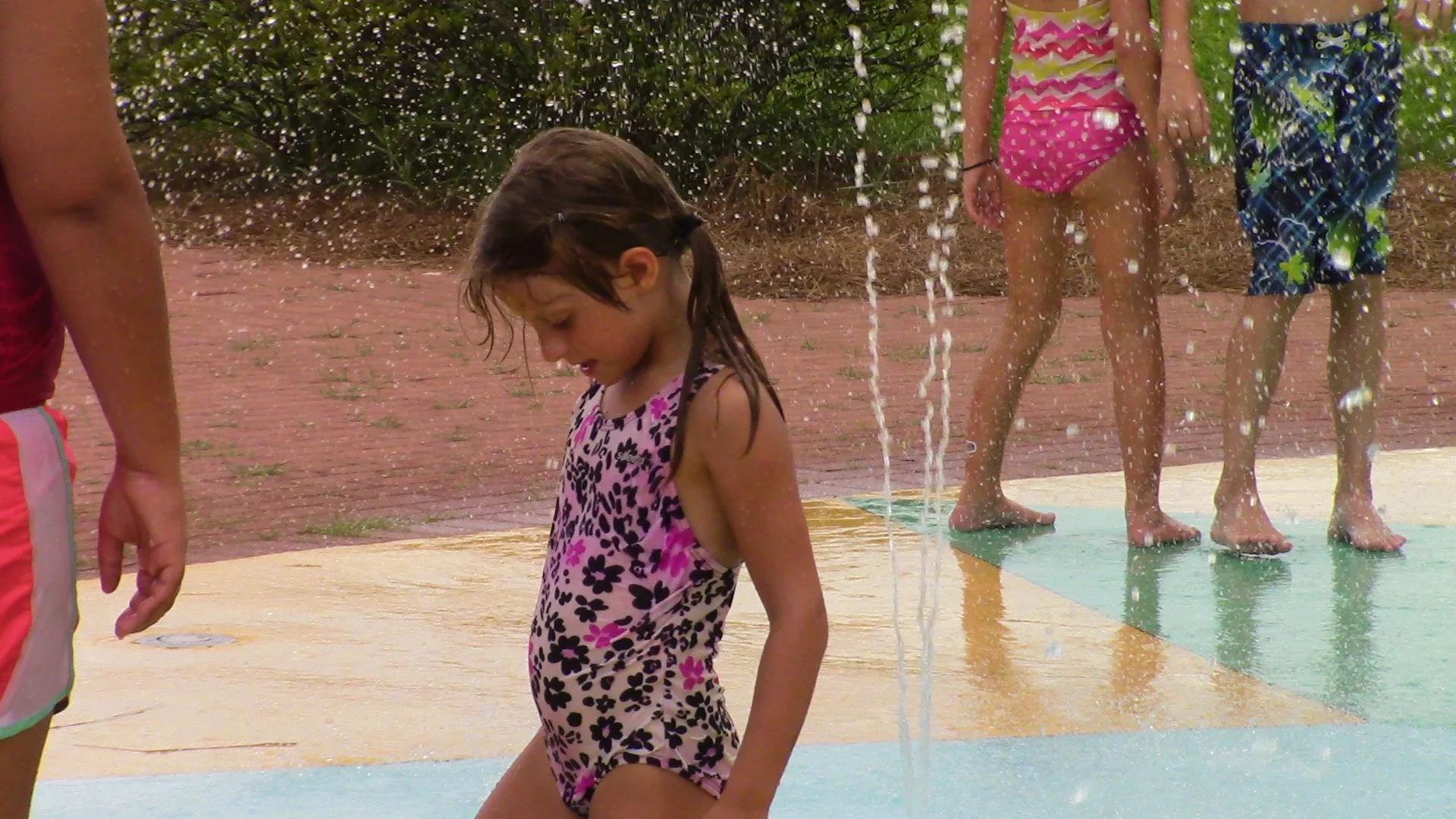 BAY CAMP 2015 747.JPG