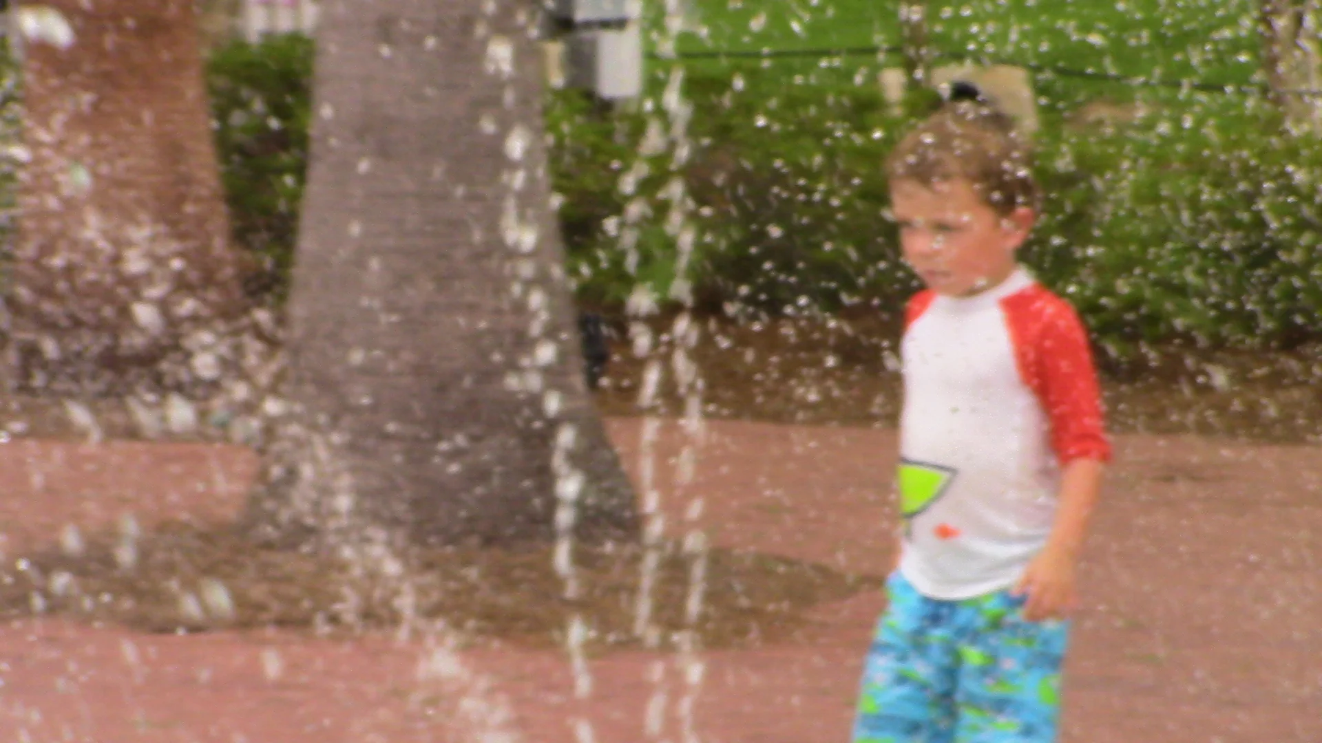 BAY CAMP 2015 777.JPG