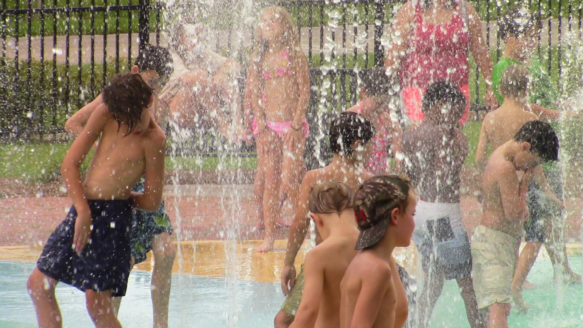 BAY CAMP 2015 784.JPG