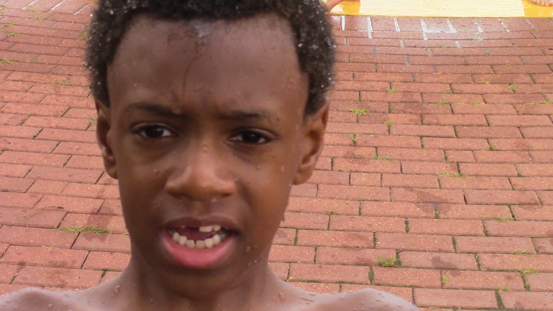 BAY CAMP 2015 807.JPG