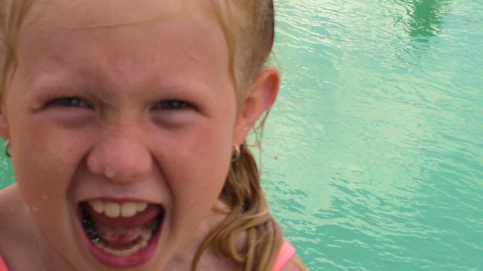 BAY CAMP 2015 809.JPG