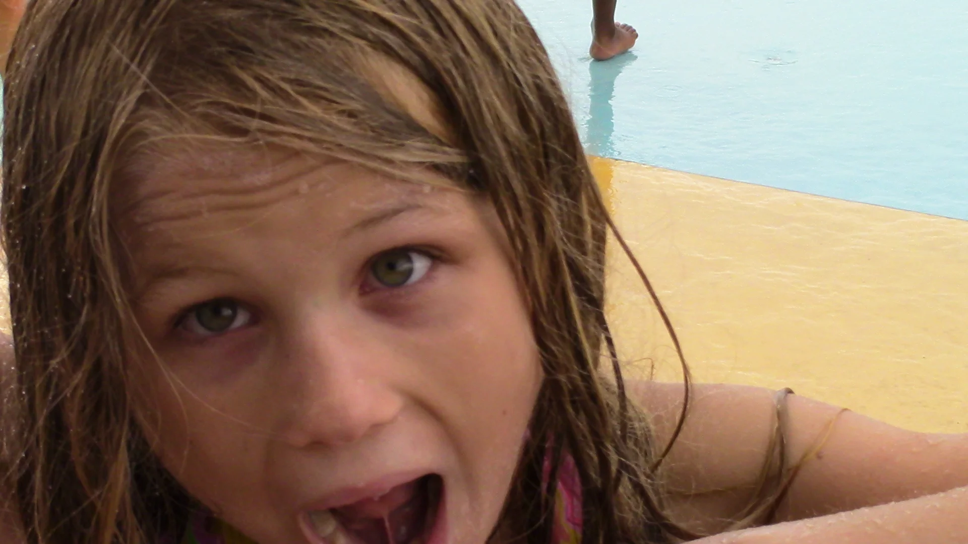 BAY CAMP 2015 808.JPG