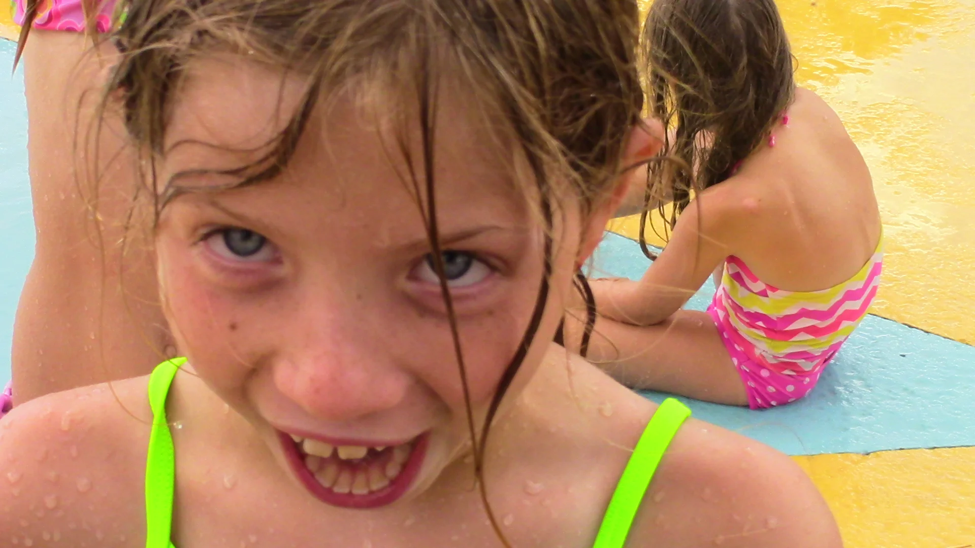 BAY CAMP 2015 812.JPG