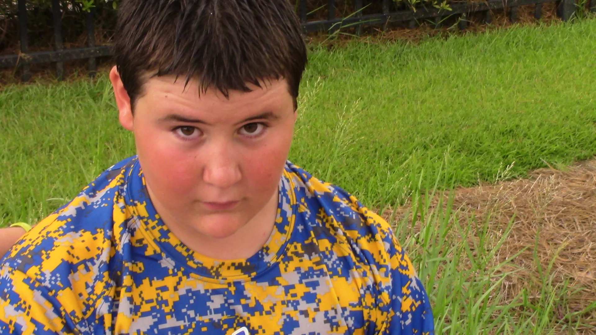 BAY CAMP 2015 815.JPG