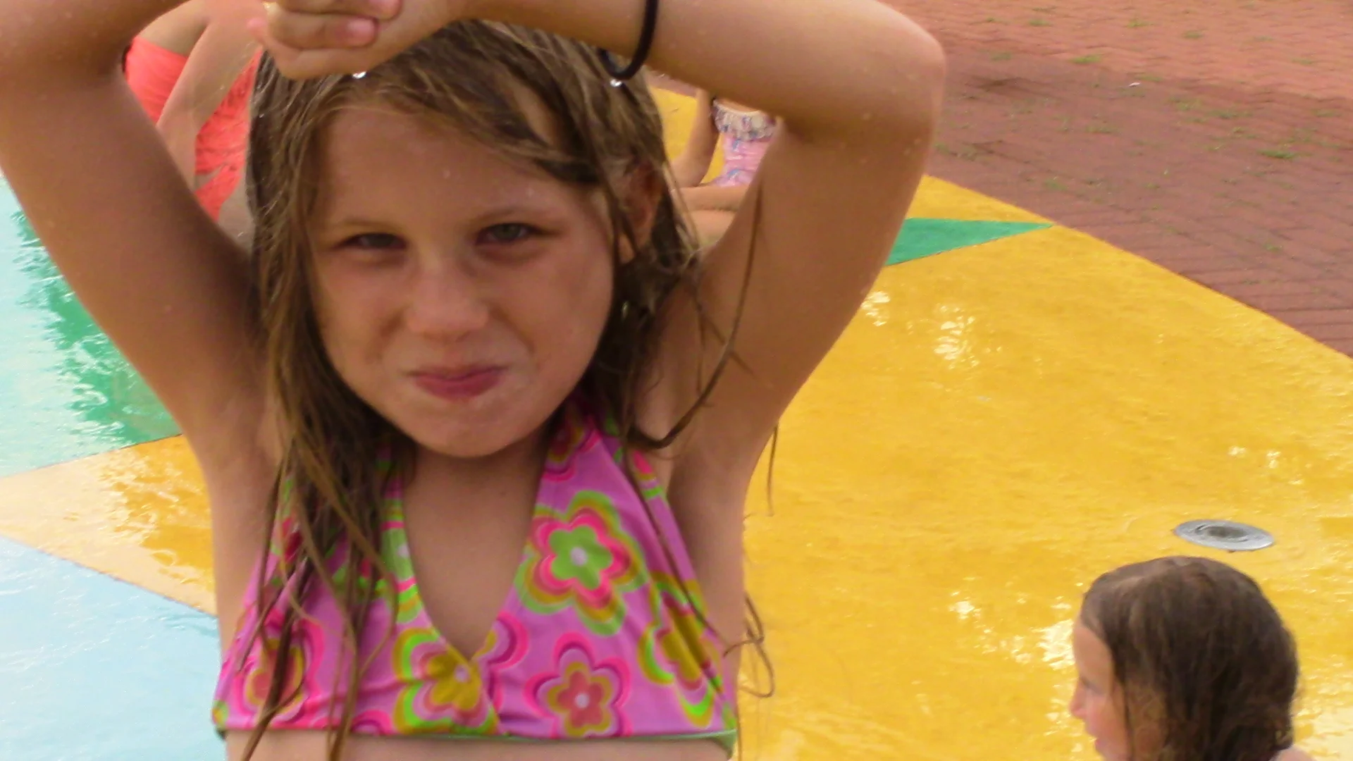 BAY CAMP 2015 813.JPG