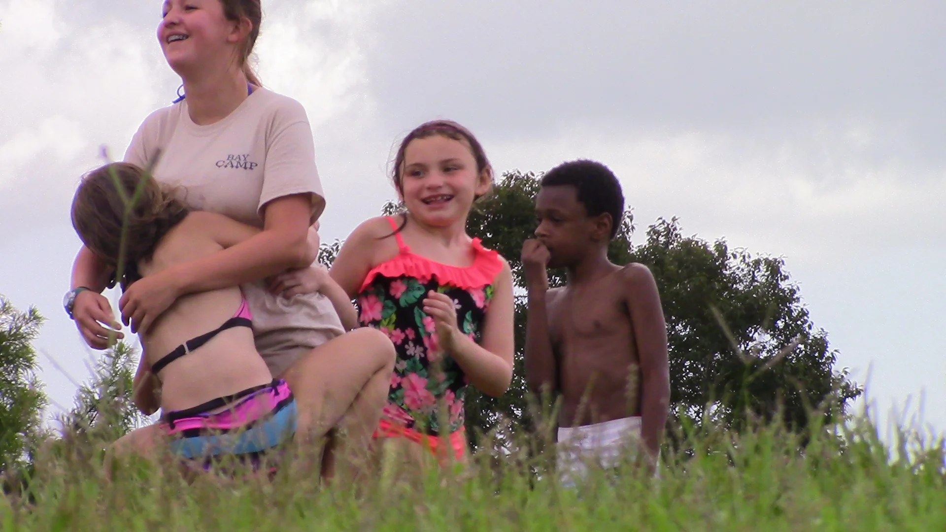 BAY CAMP 2015 822.JPG