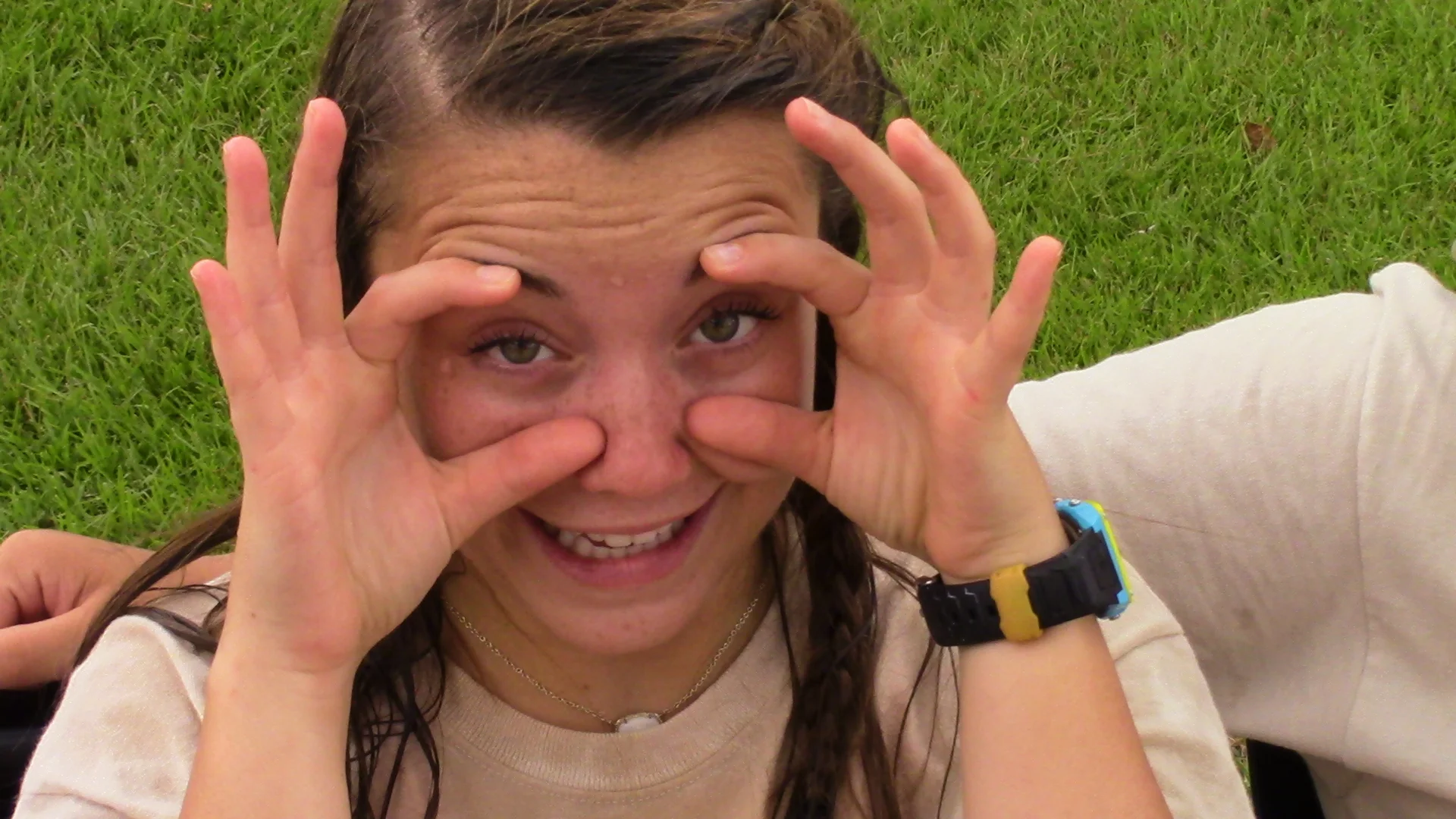 BAY CAMP 2015 817.JPG