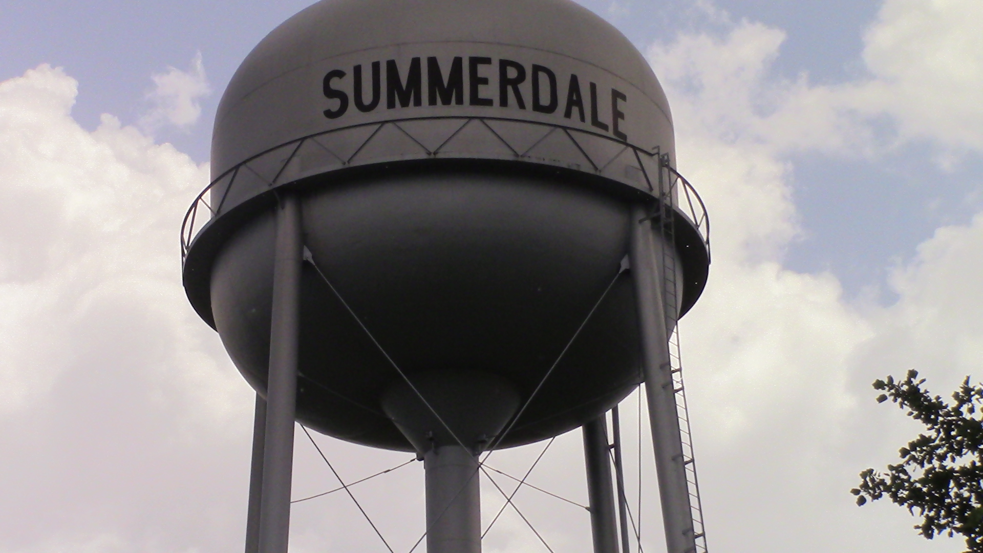 BAY CAMP 2015 838.JPG