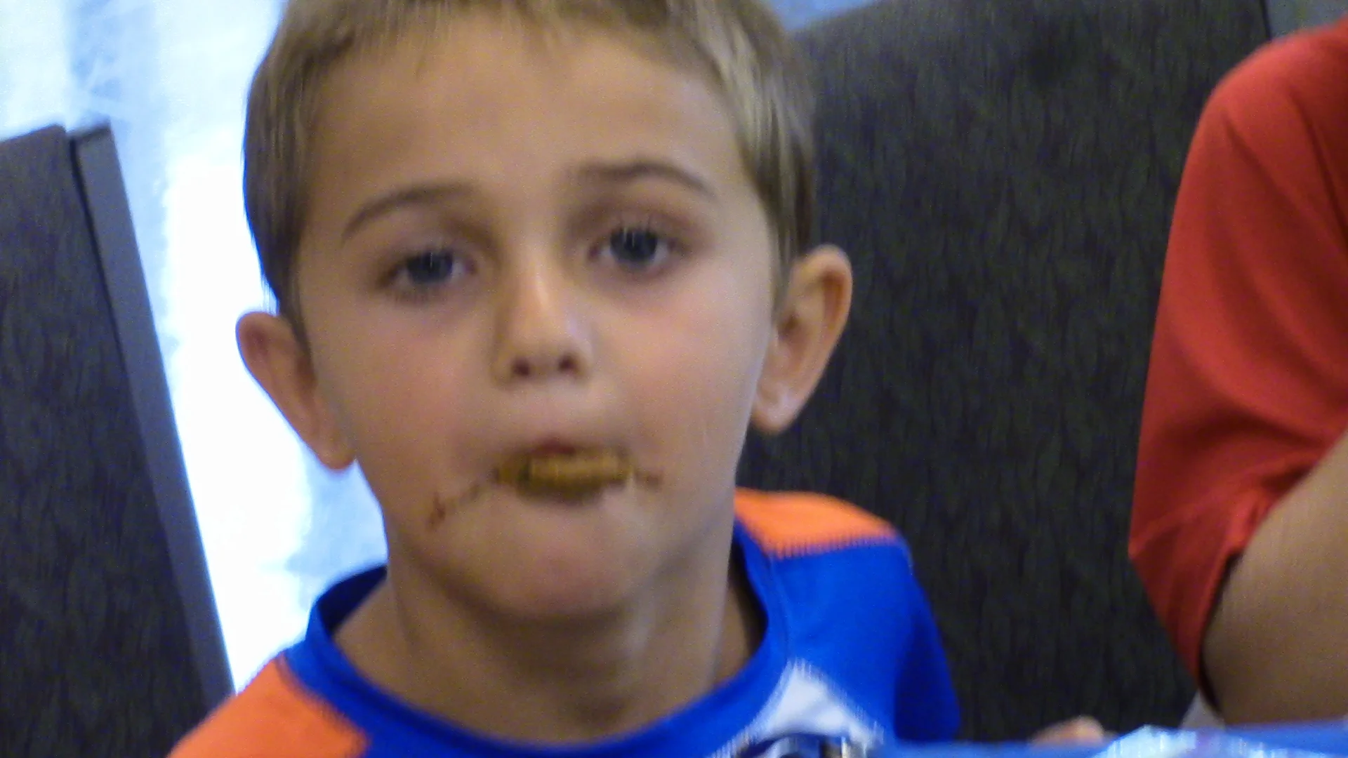 BAY CAMP 2015 883.JPG