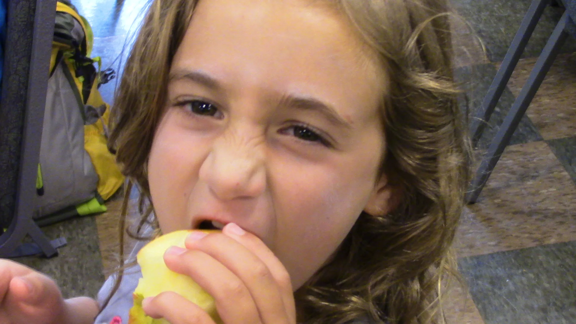 BAY CAMP 2015 880.JPG