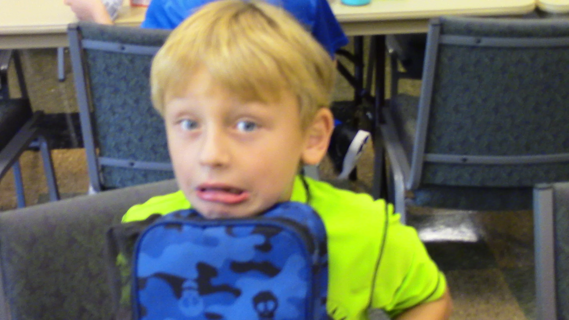 BAY CAMP 2015 889.JPG