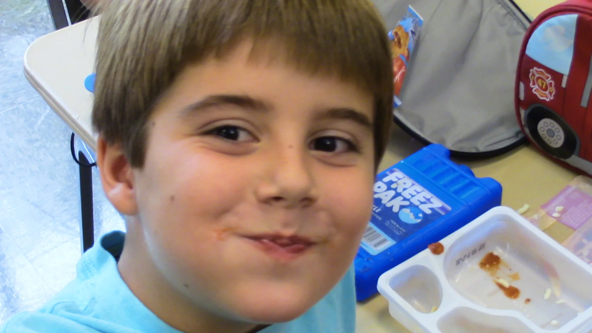 BAY CAMP 2015 890.JPG