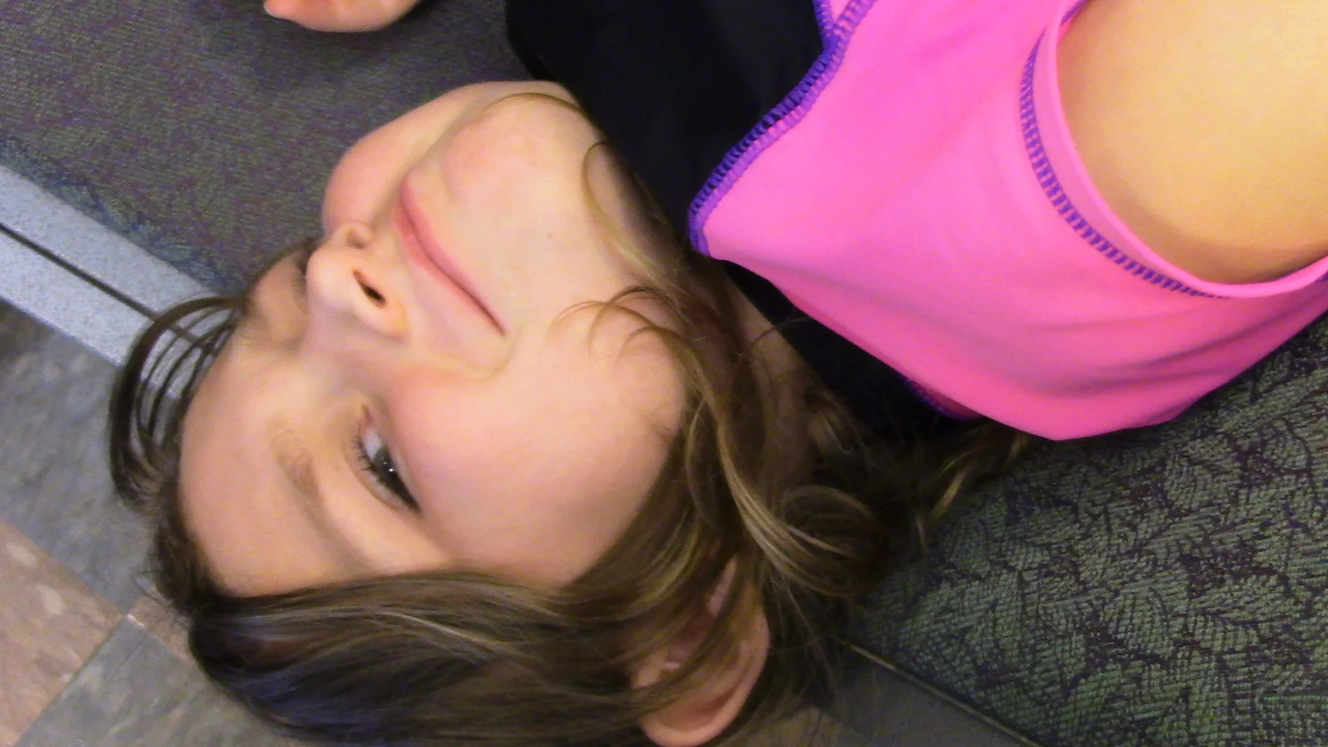 BAY CAMP 2015 892.JPG