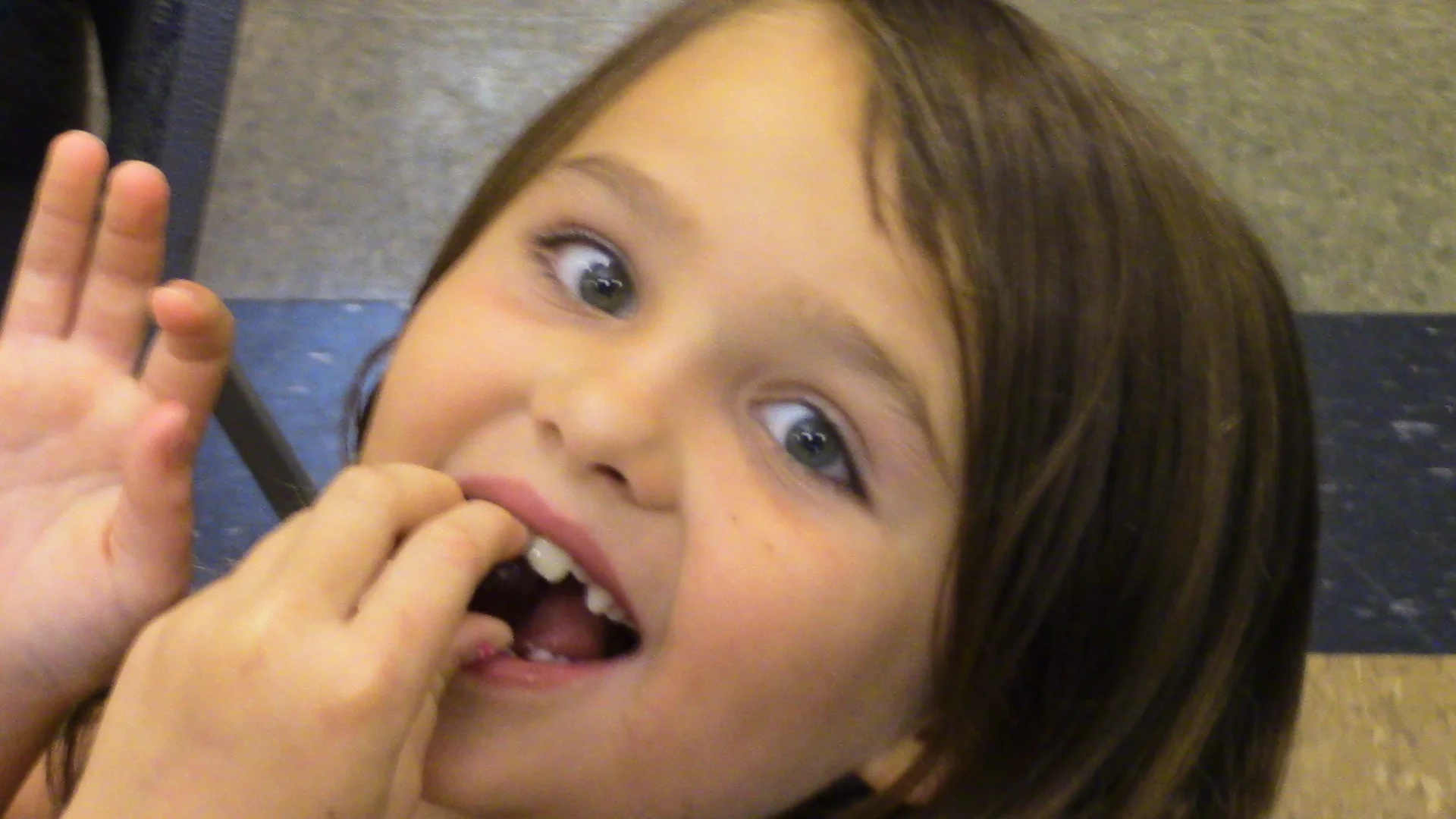 BAY CAMP 2015 895.JPG