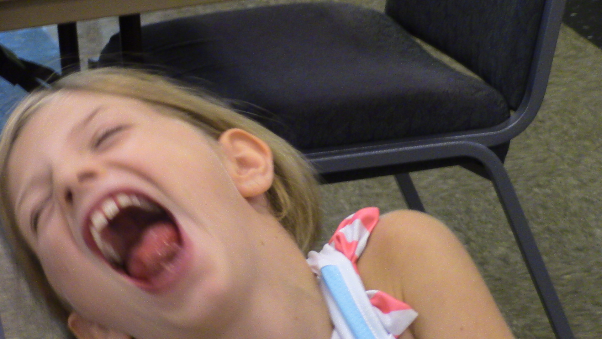 BAY CAMP 2015 901.JPG