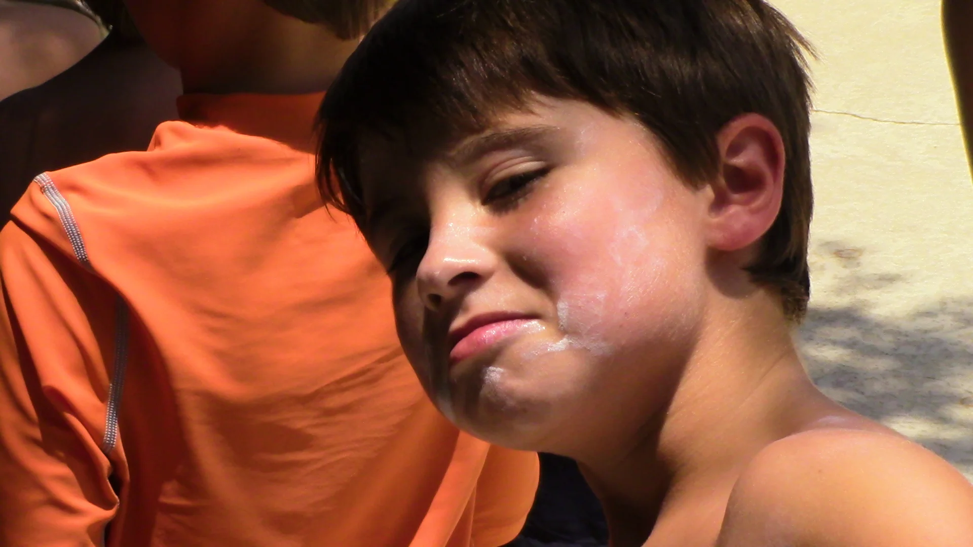 BAY CAMP 2015 928.JPG