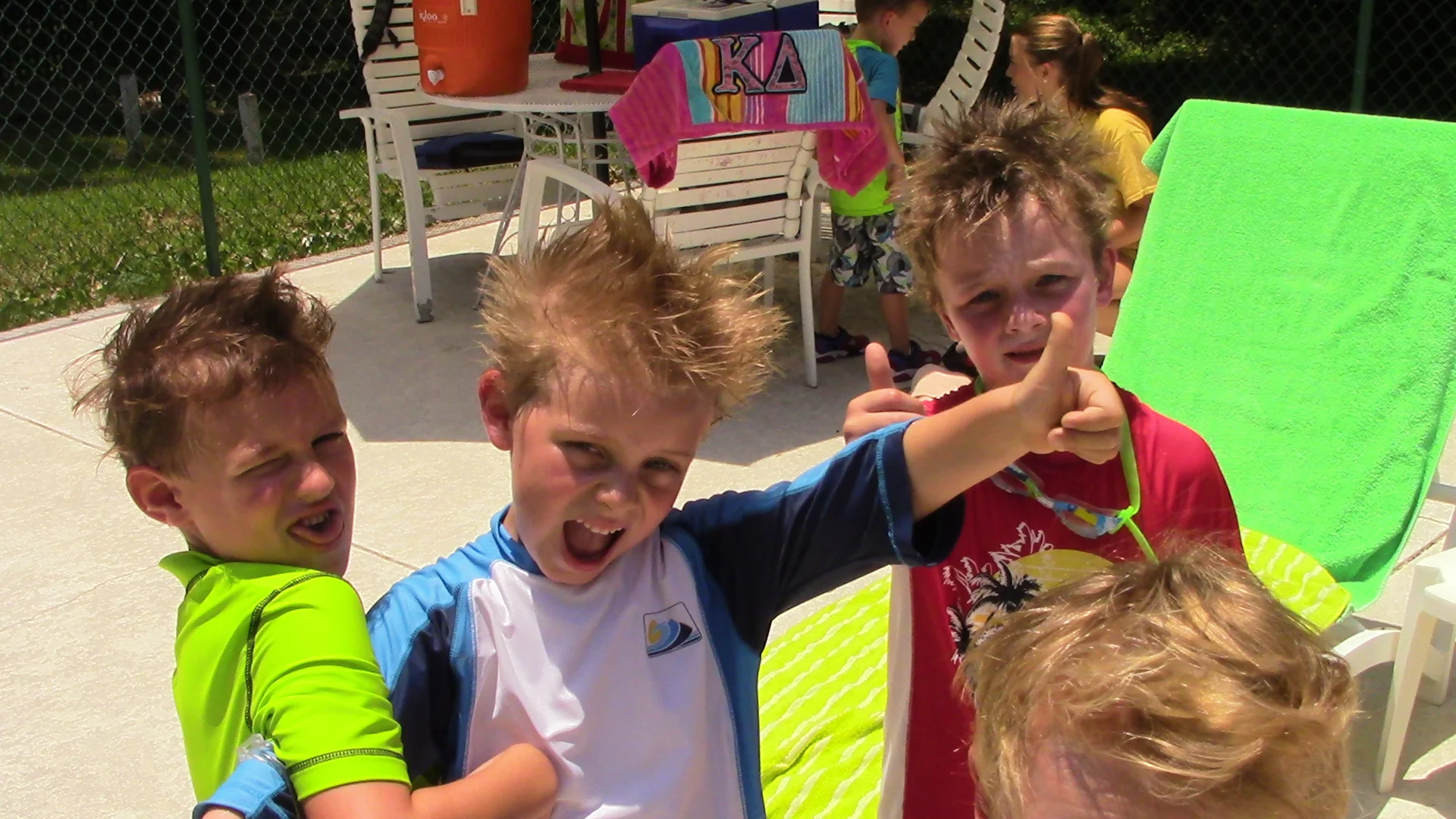 BAY CAMP 2015 946.JPG