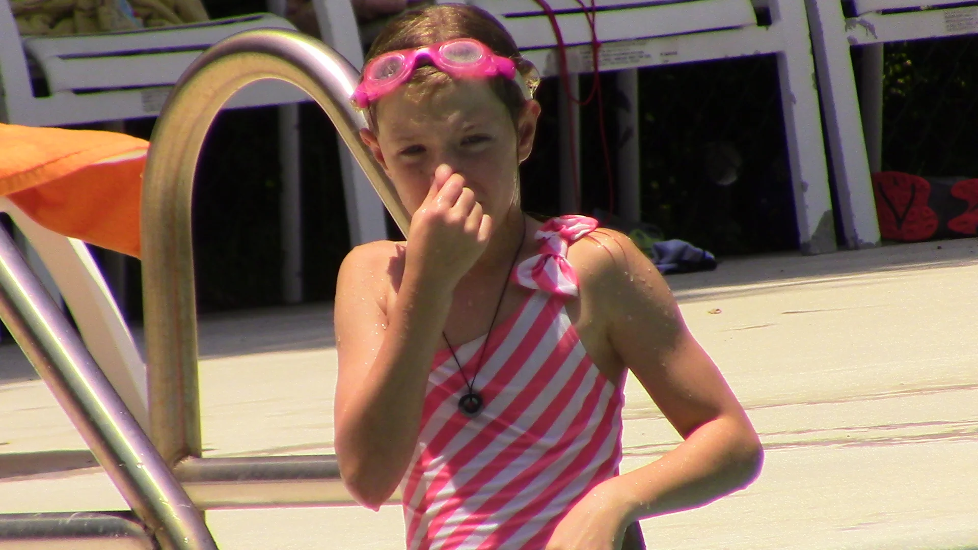 BAY CAMP 2015 984.JPG