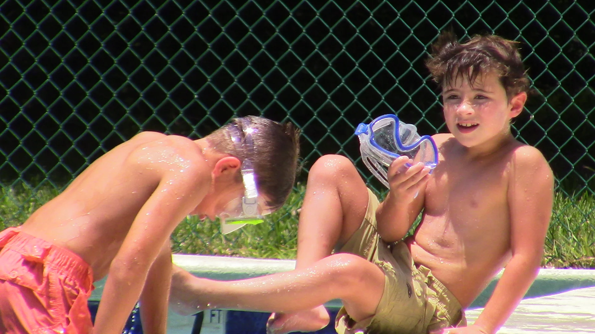 BAY CAMP 2015 991.JPG