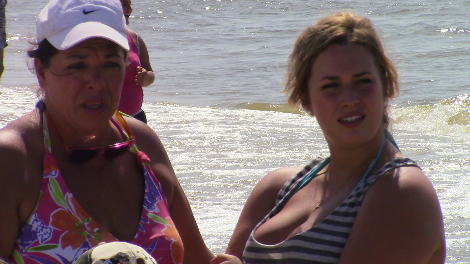 BAY CAMP 2015 1018.JPG