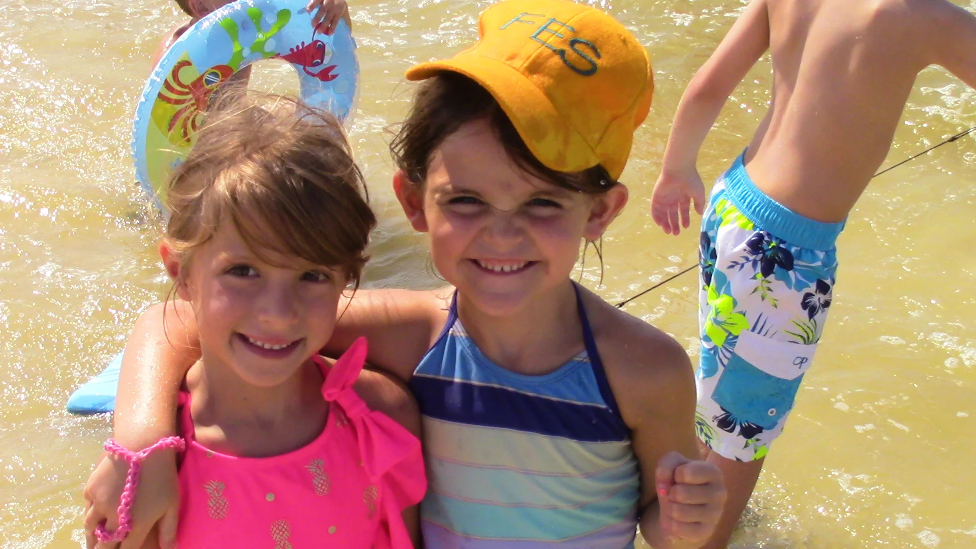BAY CAMP 2015 1025.JPG