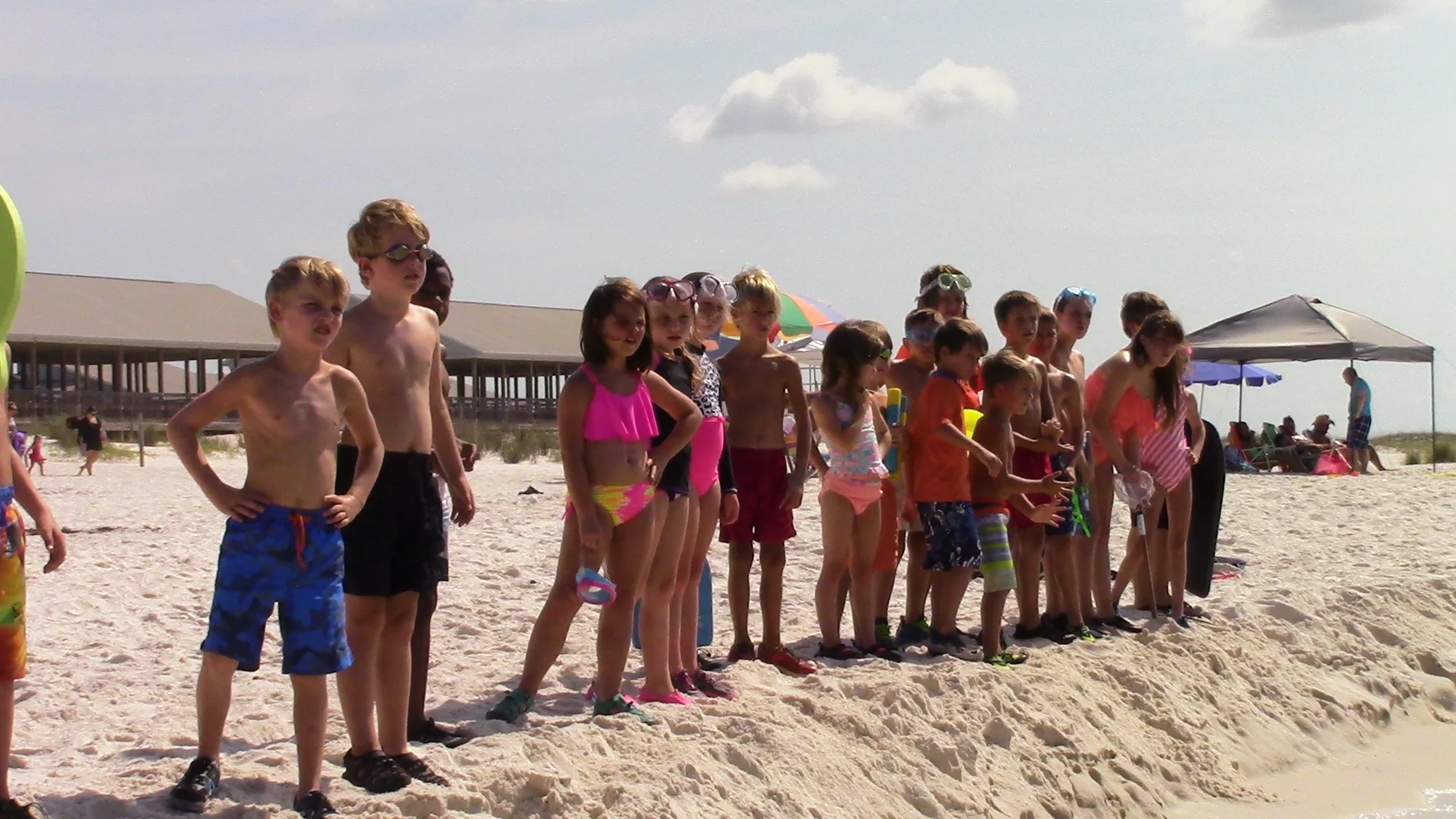 BAY CAMP 2015 1022.JPG