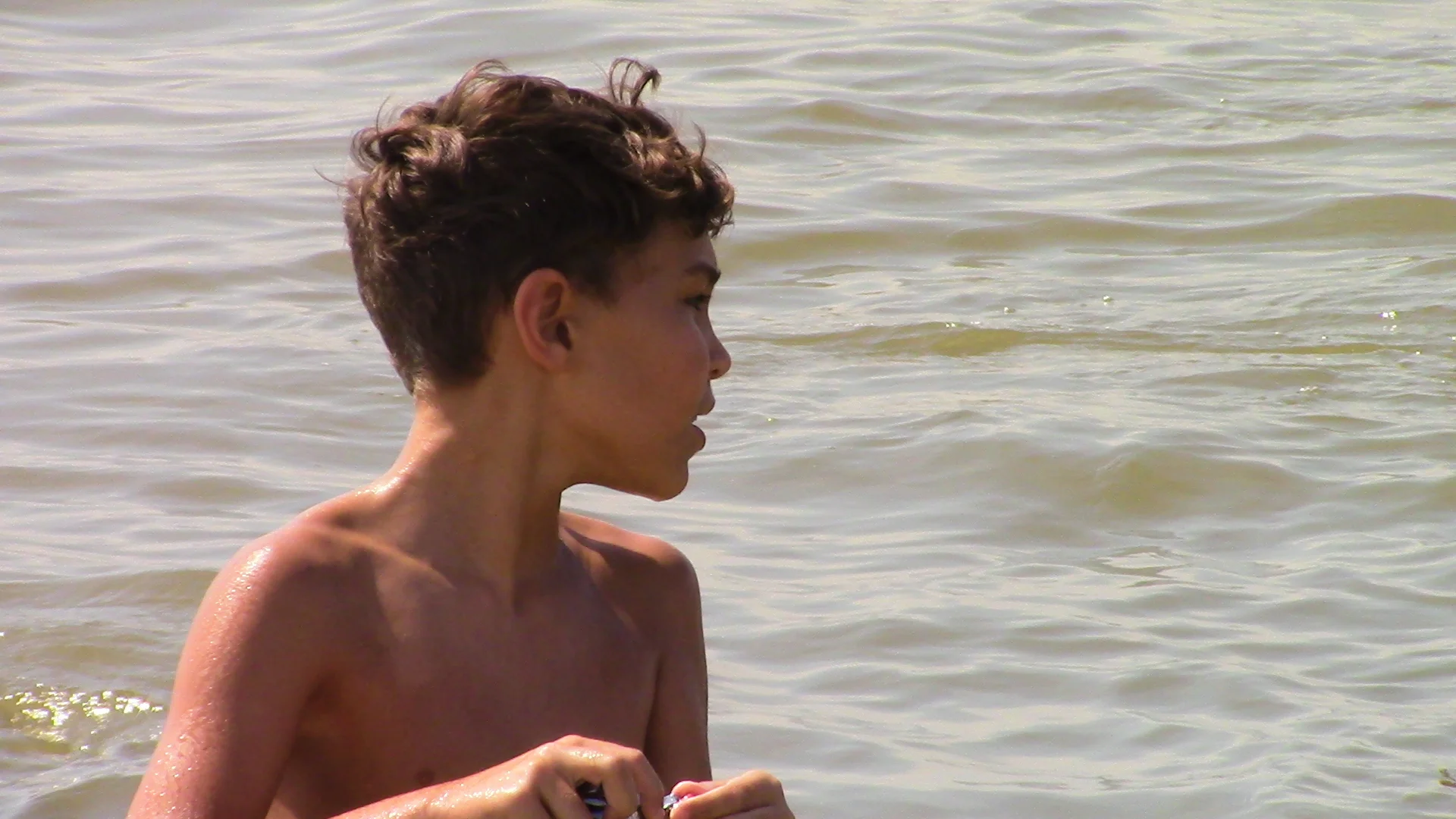 BAY CAMP 2015 1038.JPG