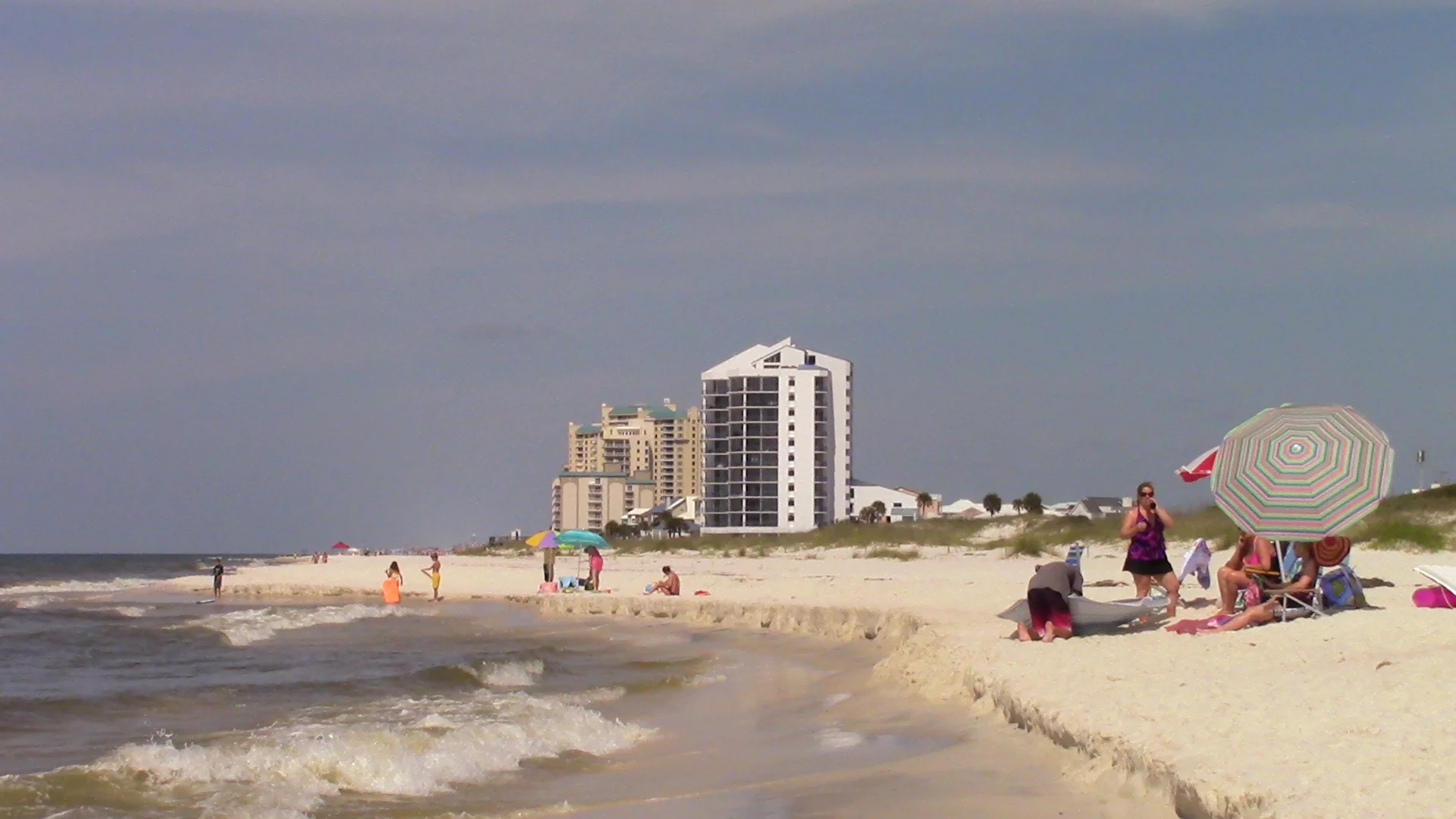 BAY CAMP 2015 1054.JPG