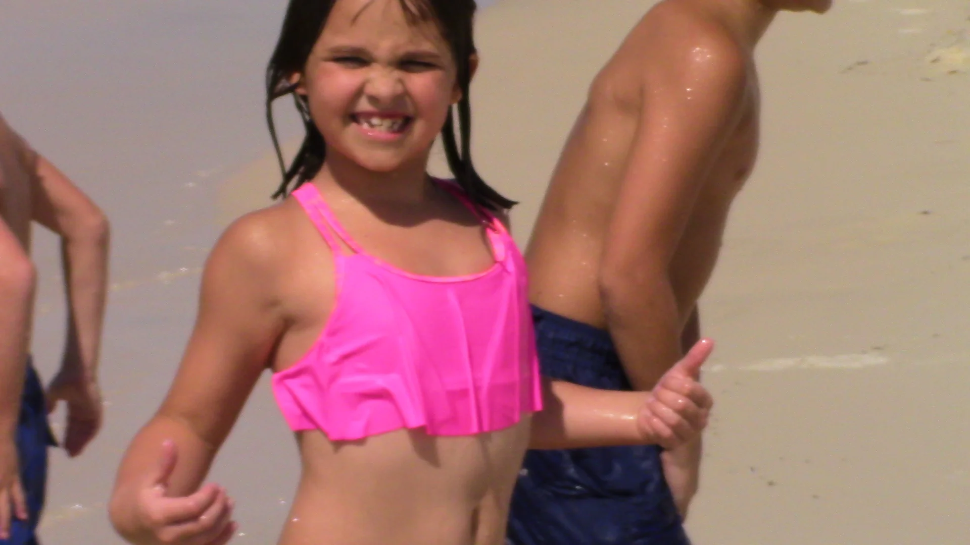 BAY CAMP 2015 1064.JPG