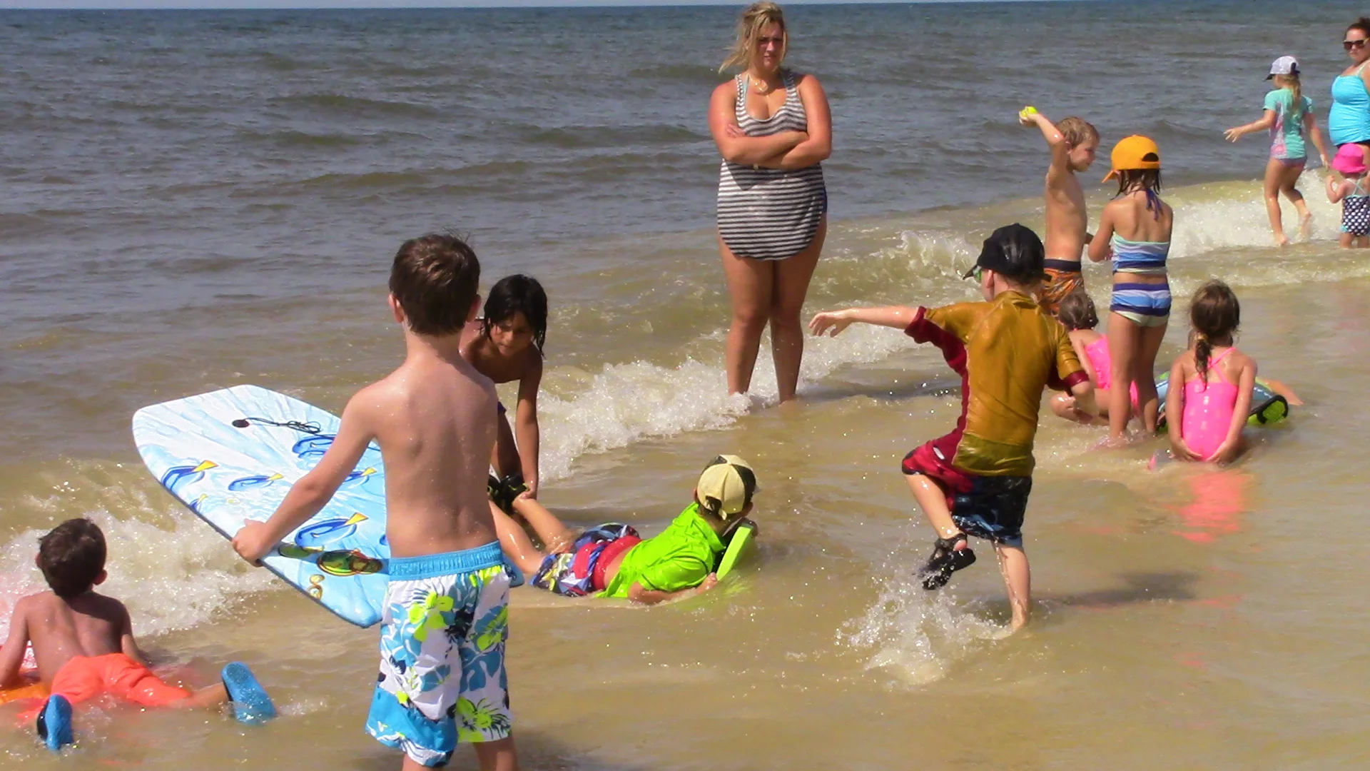 BAY CAMP 2015 1069.JPG