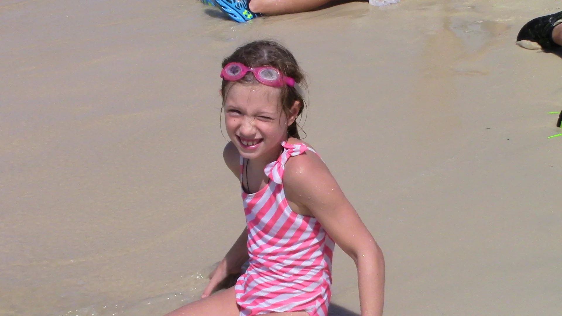 BAY CAMP 2015 1078.JPG