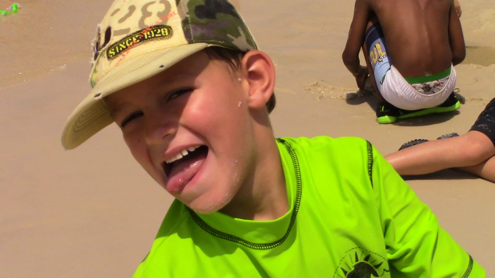 BAY CAMP 2015 1102.JPG