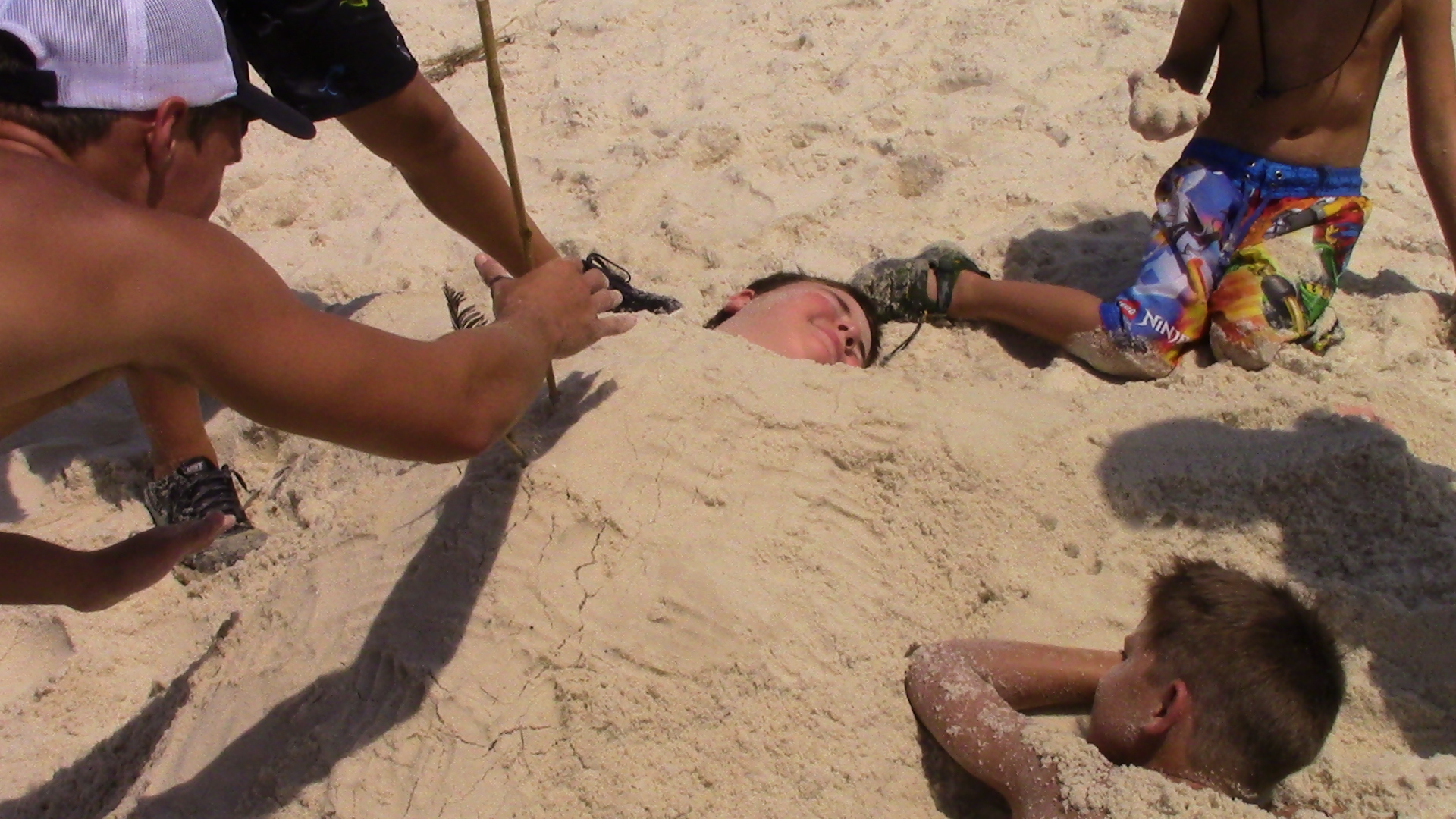 BAY CAMP 2015 1108.JPG