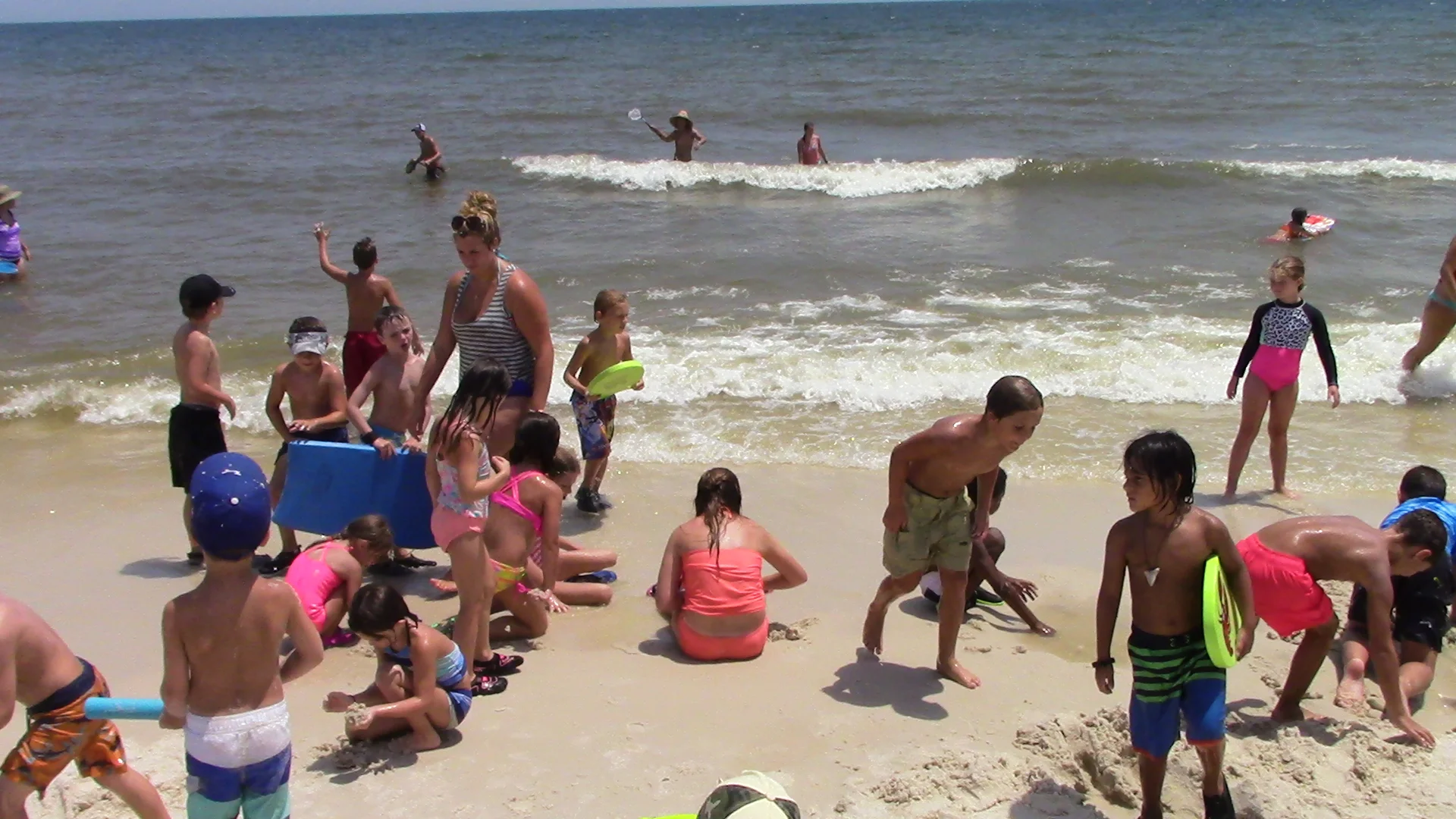 BAY CAMP 2015 1166.JPG