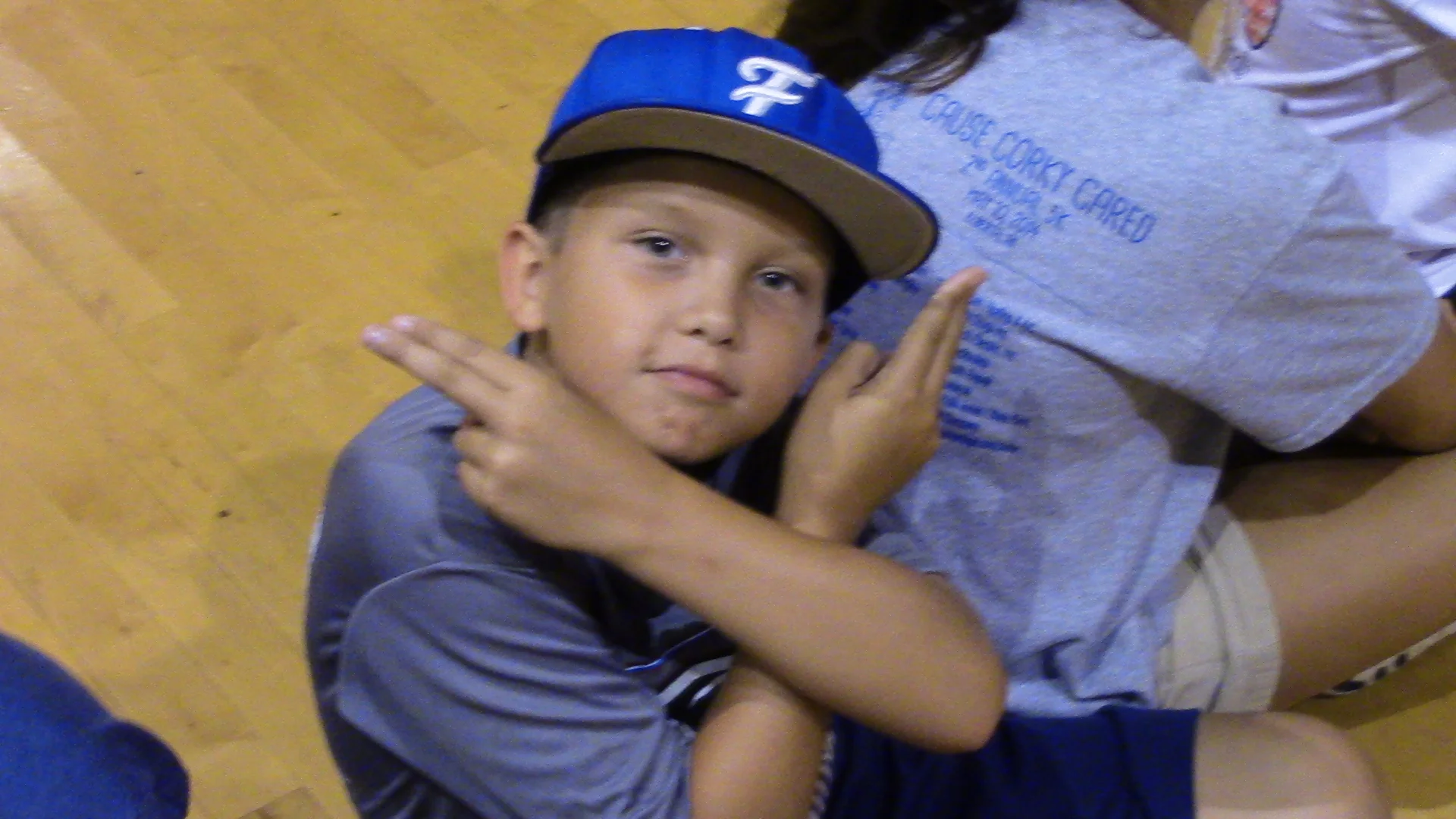 BAY CAMP 2015 1275.JPG