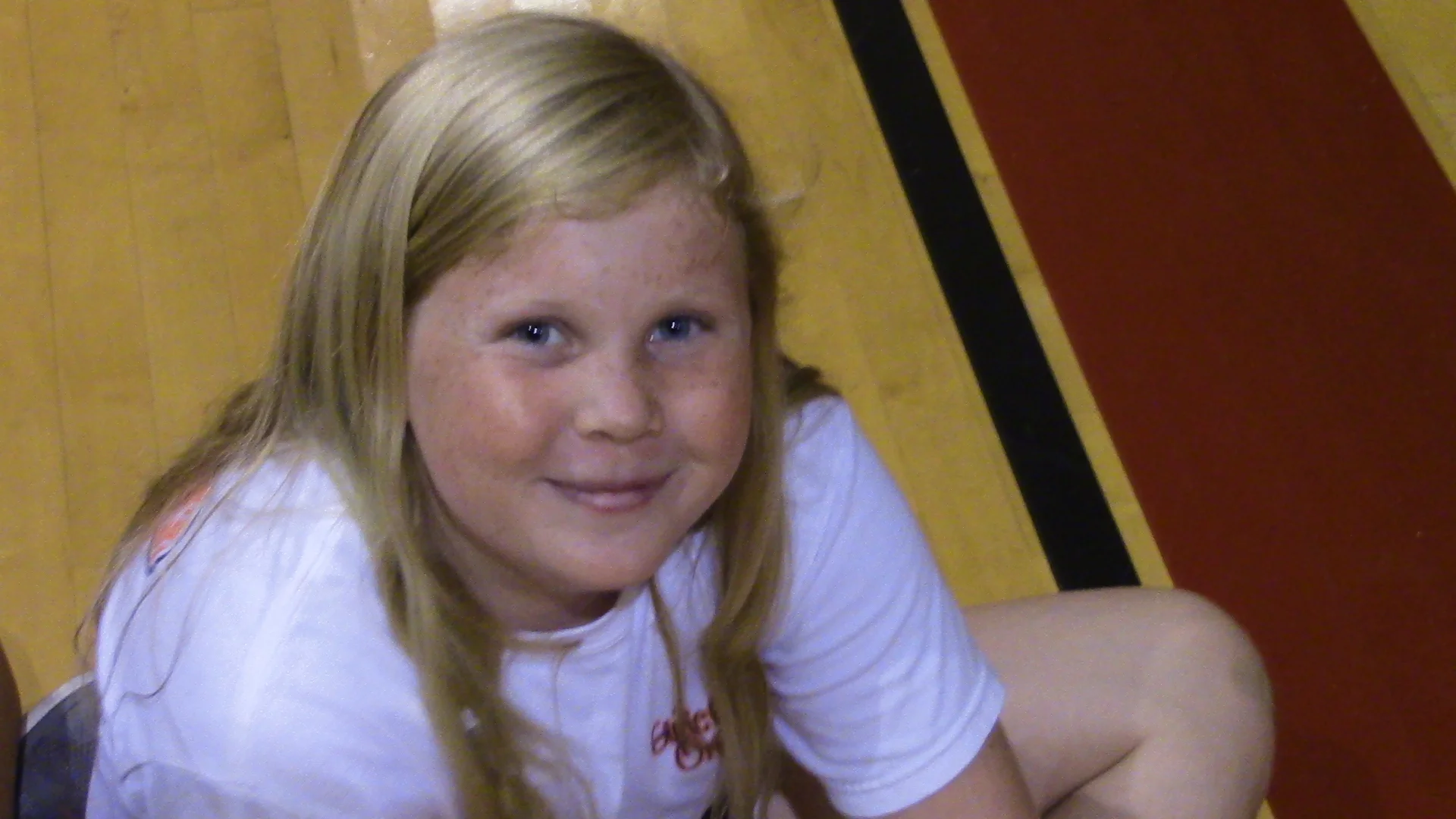 BAY CAMP 2015 1276.JPG