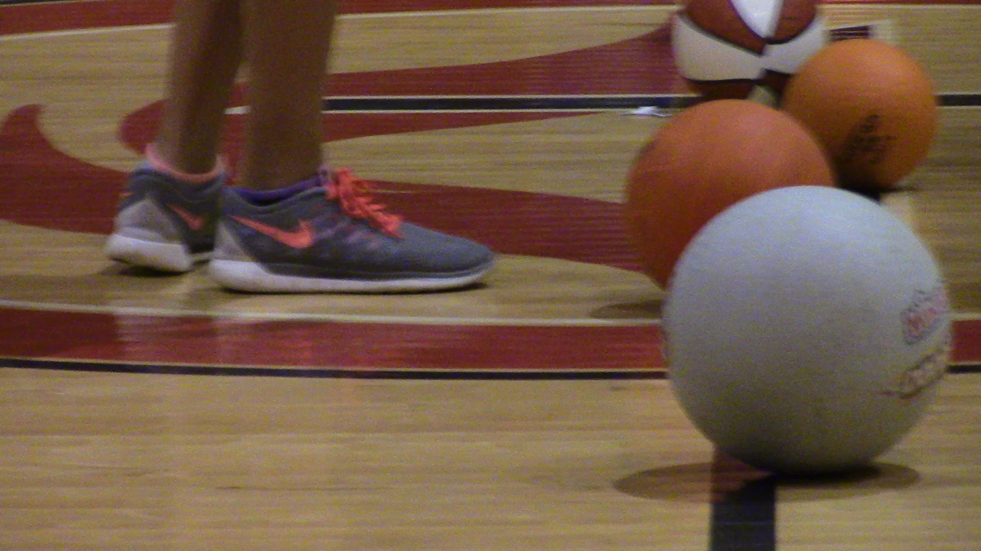 BAY CAMP 2015 1315.JPG