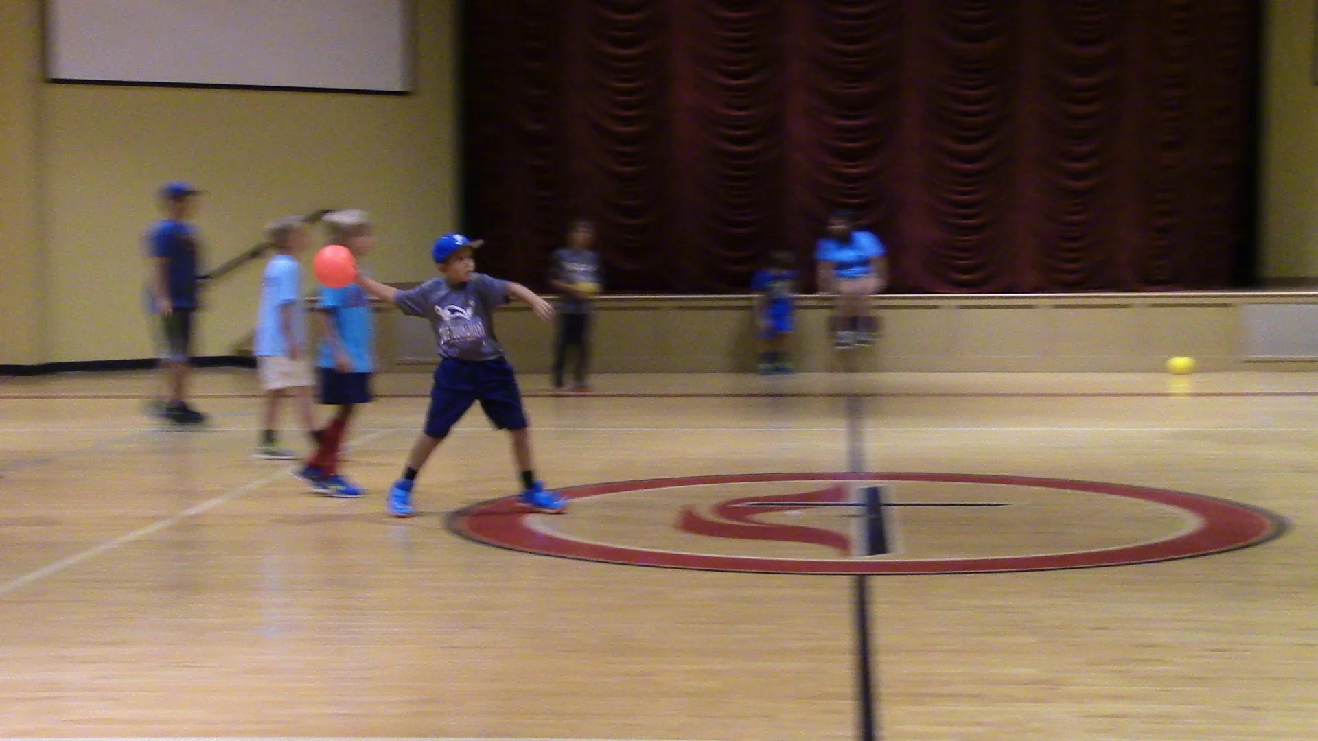 BAY CAMP 2015 1283.JPG