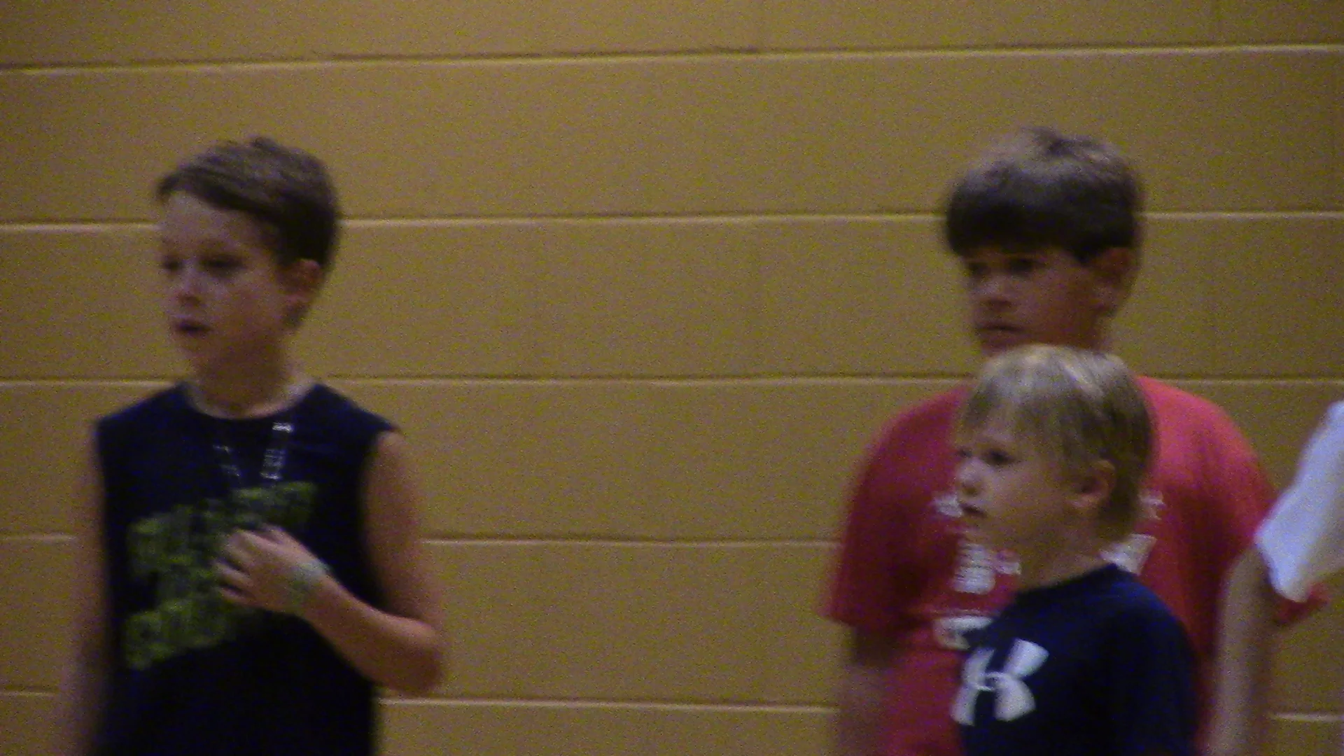 BAY CAMP 2015 1318.JPG