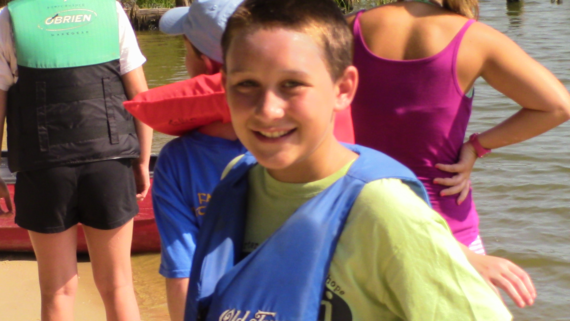 bay camp last material 007.JPG