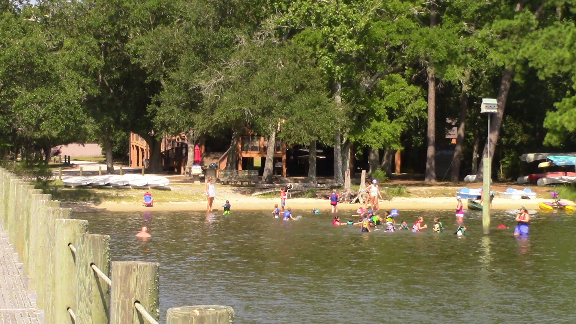 bay camp last material 024.JPG