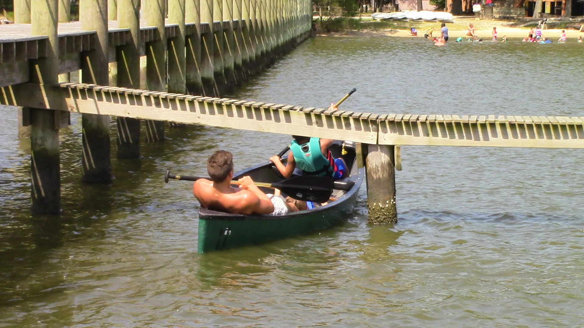 bay camp last material 053.JPG