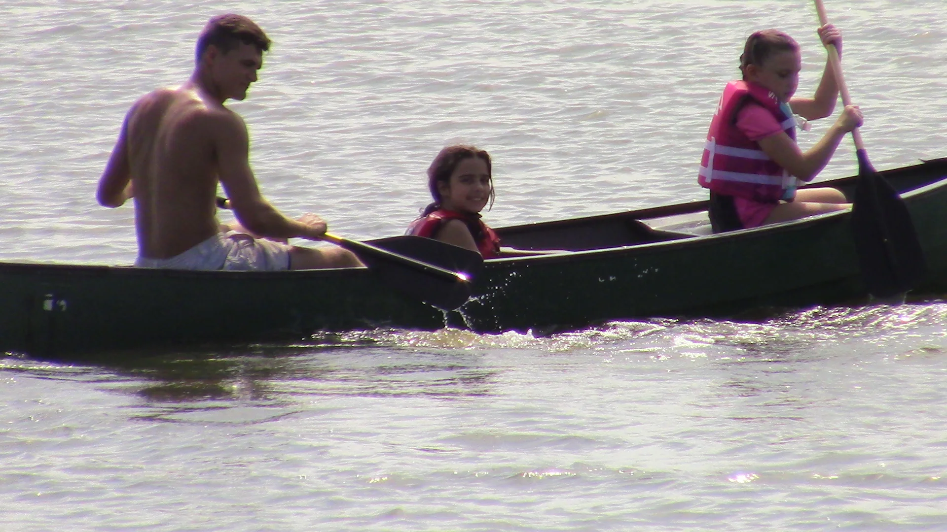 bay camp last material 065.JPG