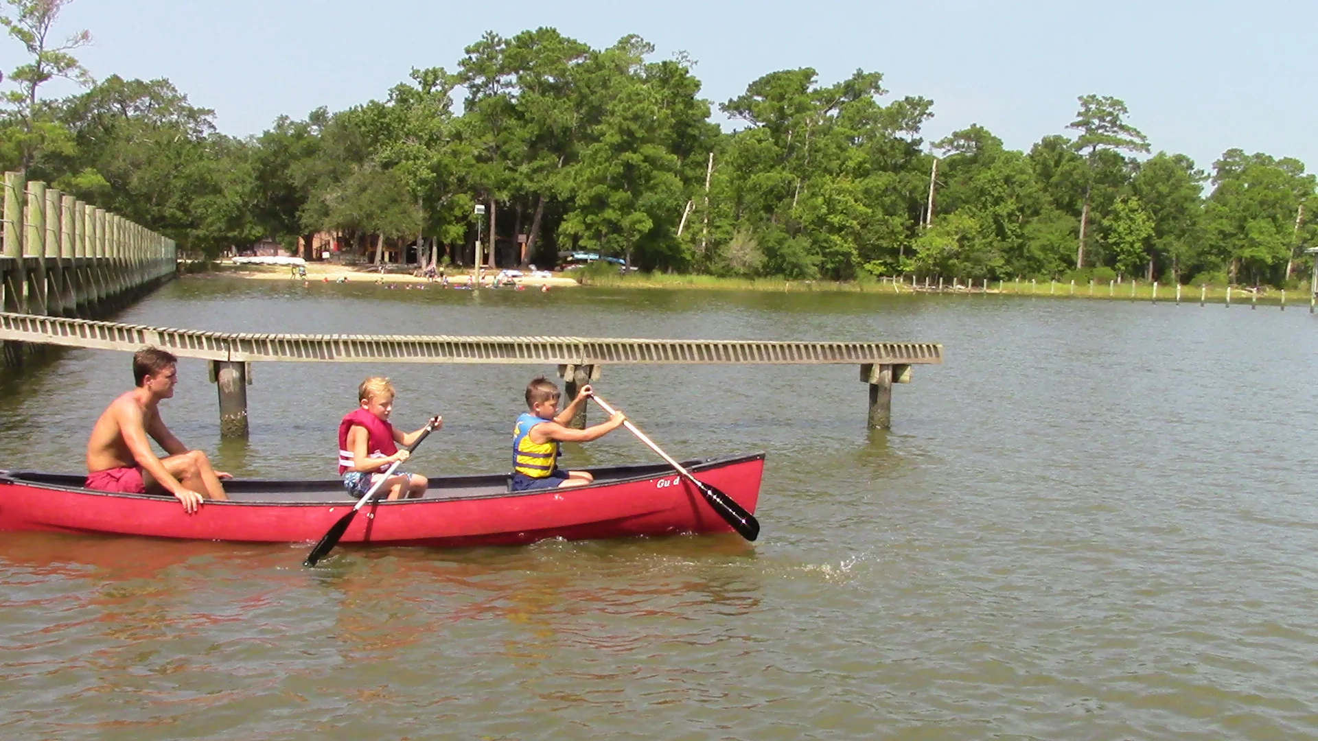 bay camp last material 073.JPG